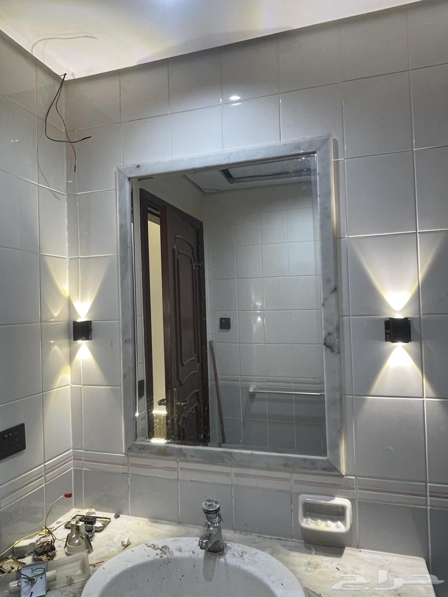 كهرباء64181563896321111