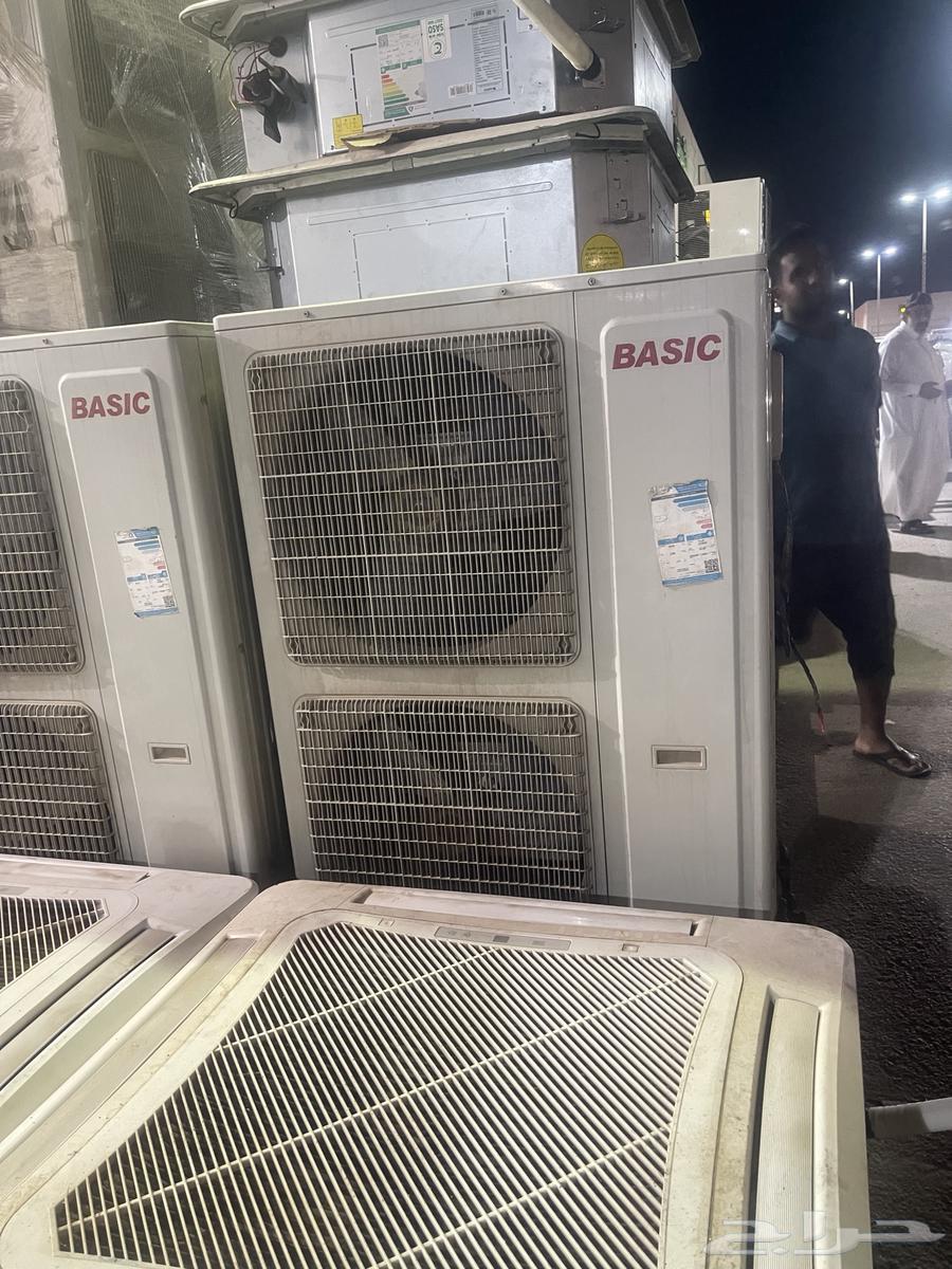 مكيفات للبيع64183439731329113