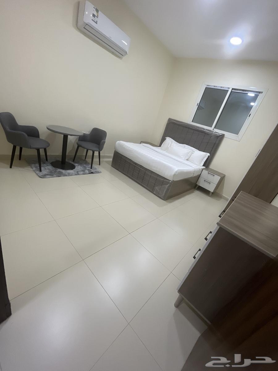 Apartment for rent in Al Ma'athar64153735846529111