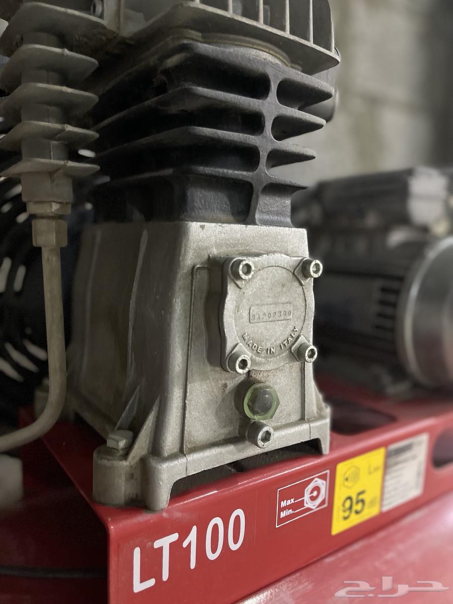 للبيع اغراض نجاره64182529565570111