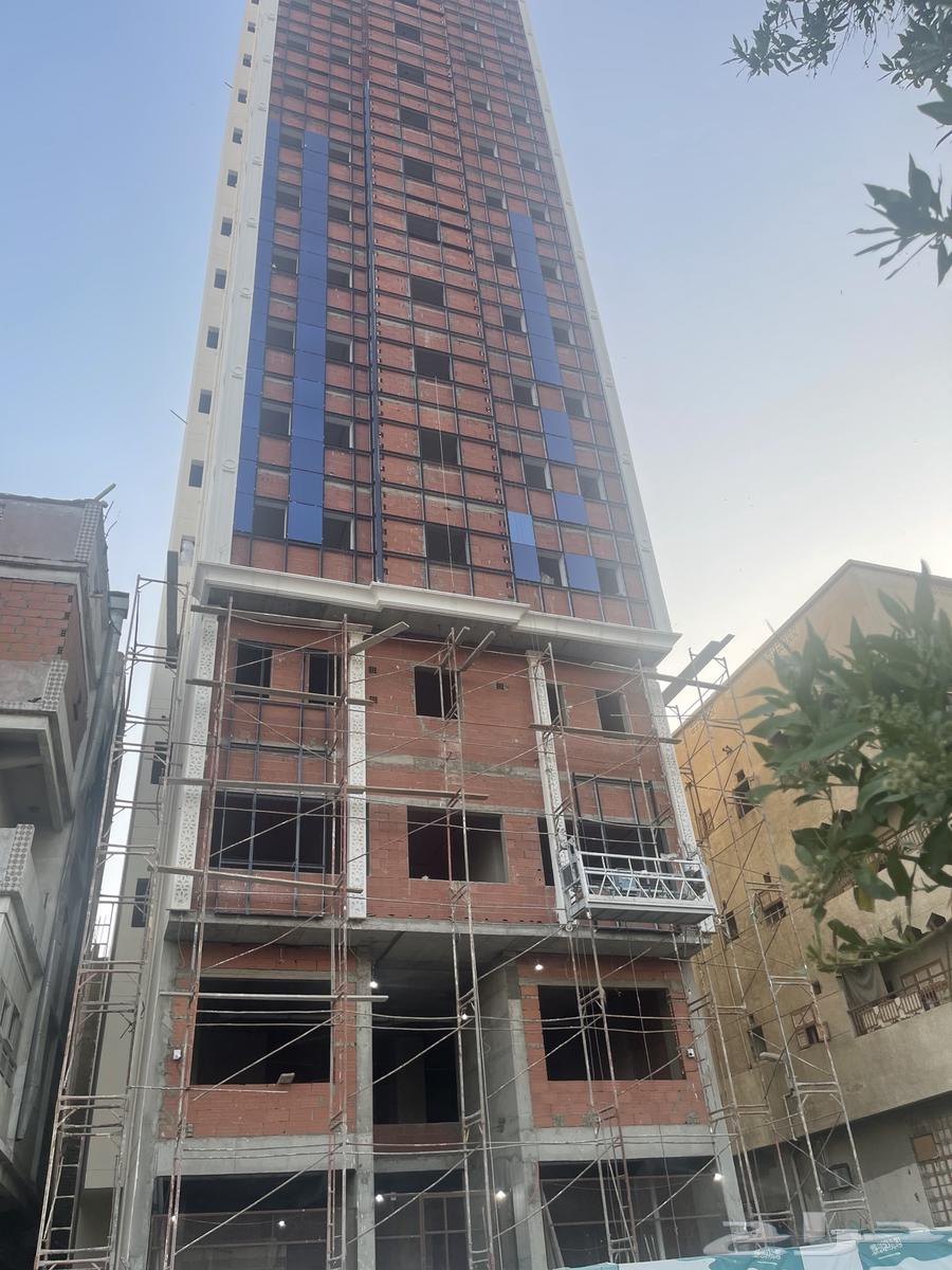 All glass facades, GRC and cladding services for workers64182281915010111
