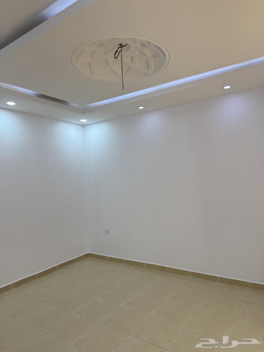 فيلا للإيجار