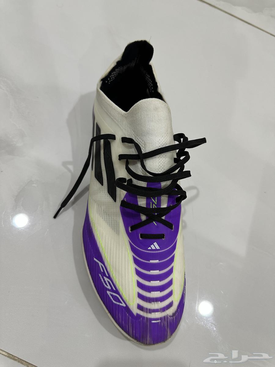 جزم كورة نايك اديداس اصليه للبيع64574565398275112