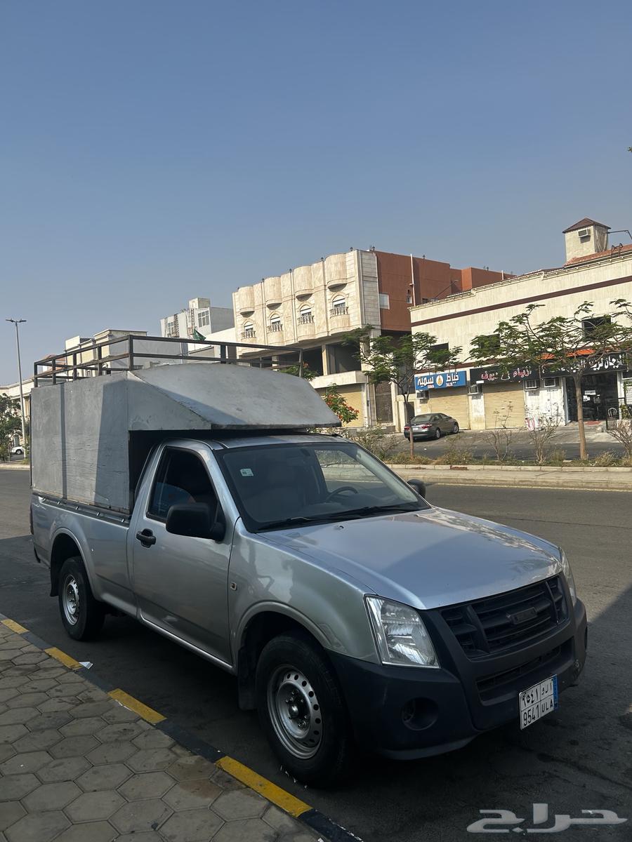 نقل توصيل بضاعة عفش خارج داخل جدة64182530252674110