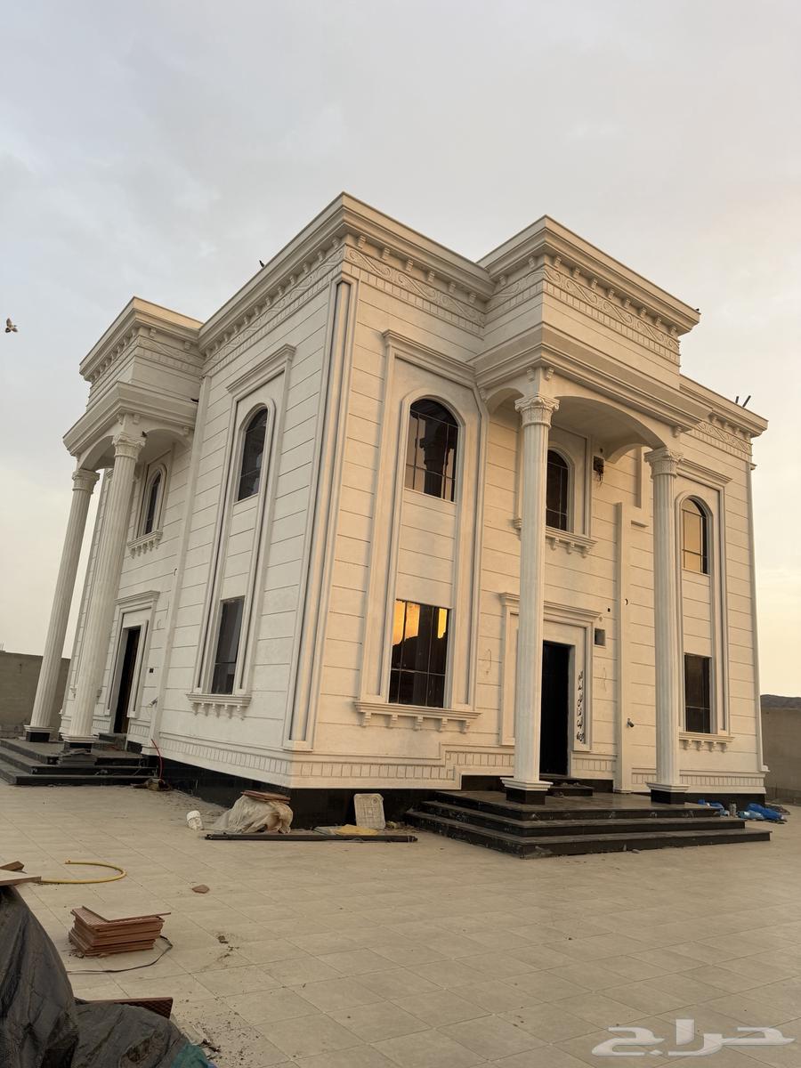 حجر طبيعي الرياض حجر ورخام64183250889345111