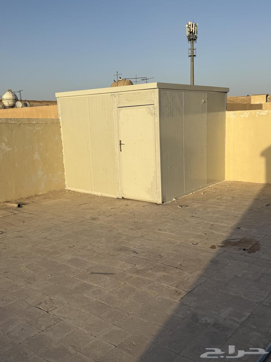 تركيب ساندوتش بانل64182284368899114