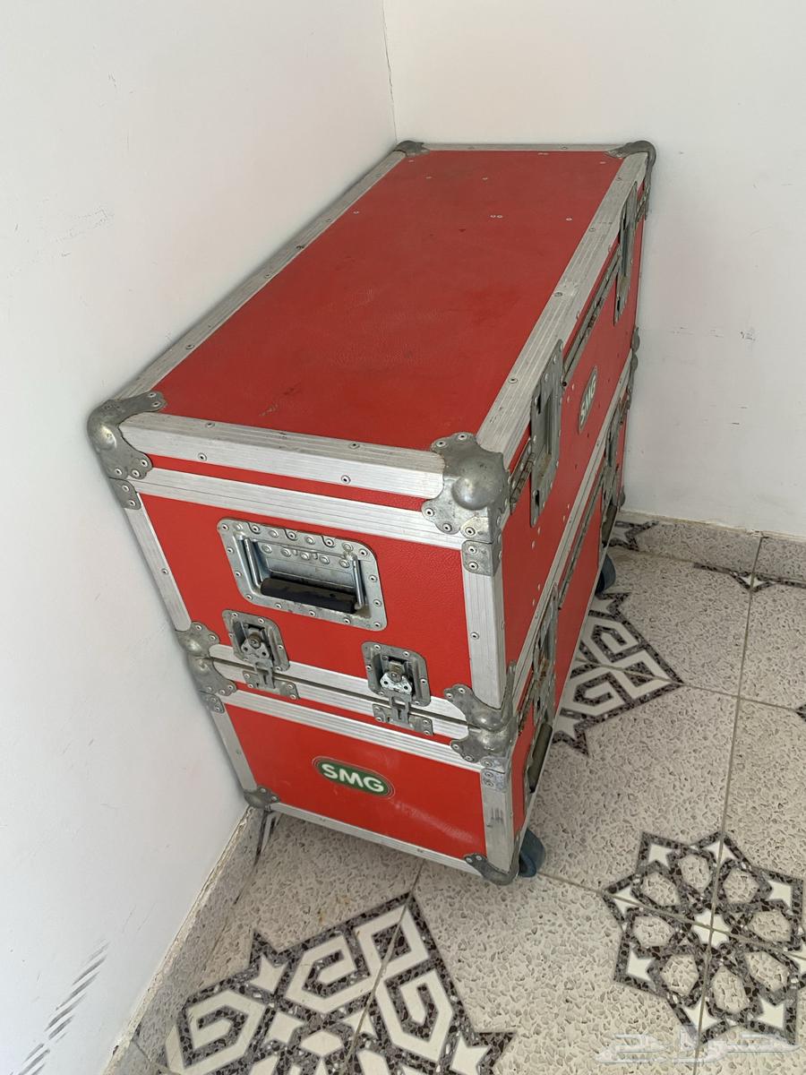 طقم معدات تركيب العشب الصناعي للبيع64183013429121111
