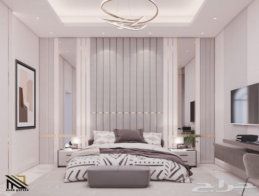 جبس مغربي64182040696834112