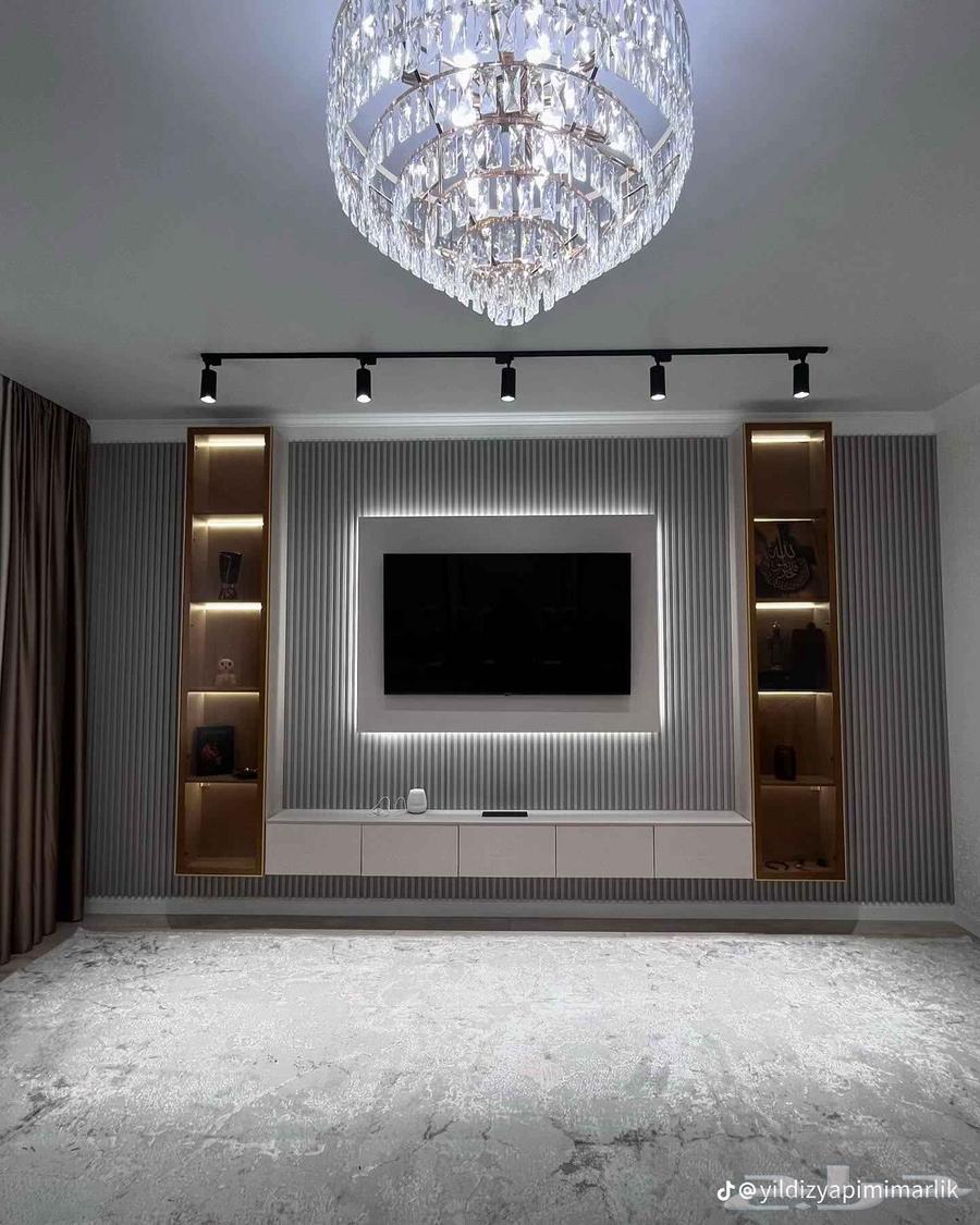 ديكورات وبويات منزليه افضل الاسعار64183011208065113