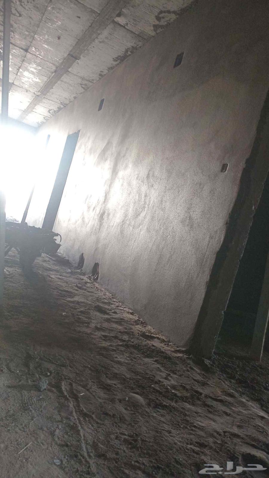 مليس بي حايل لياثه تكسير وترميم64182774165889112