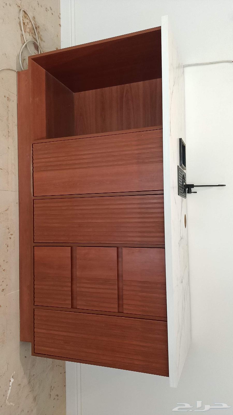 إصلاح الأثاث والأبواب الجديدة وأعمال الصيانة64182041677315110