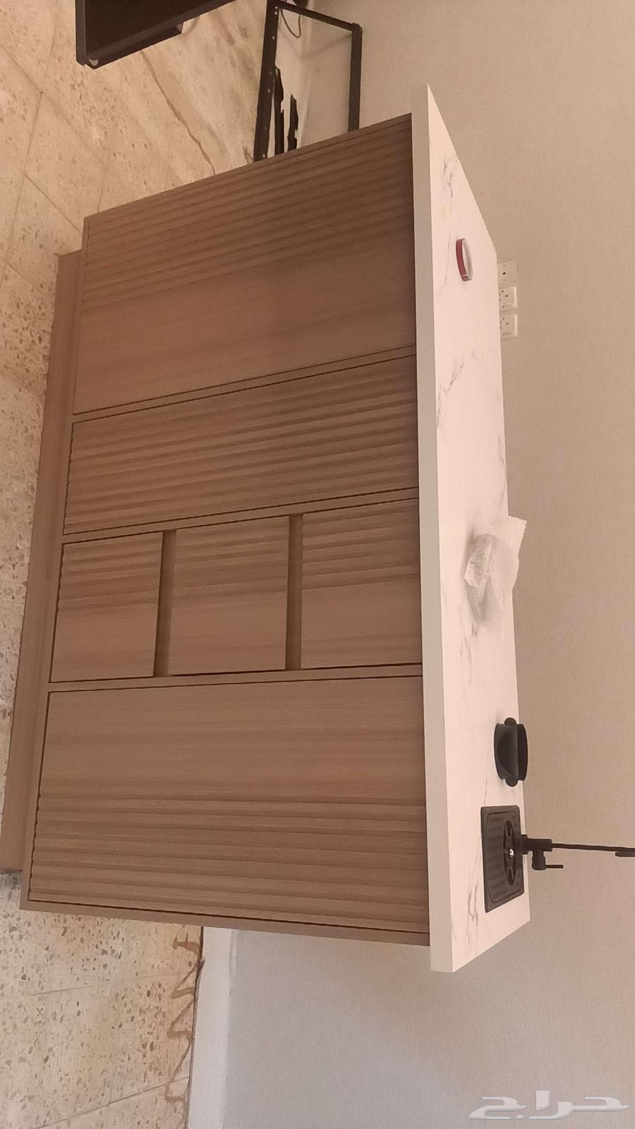 إصلاح الأثاث والأبواب الجديدة وأعمال الصيانة64182041677315112