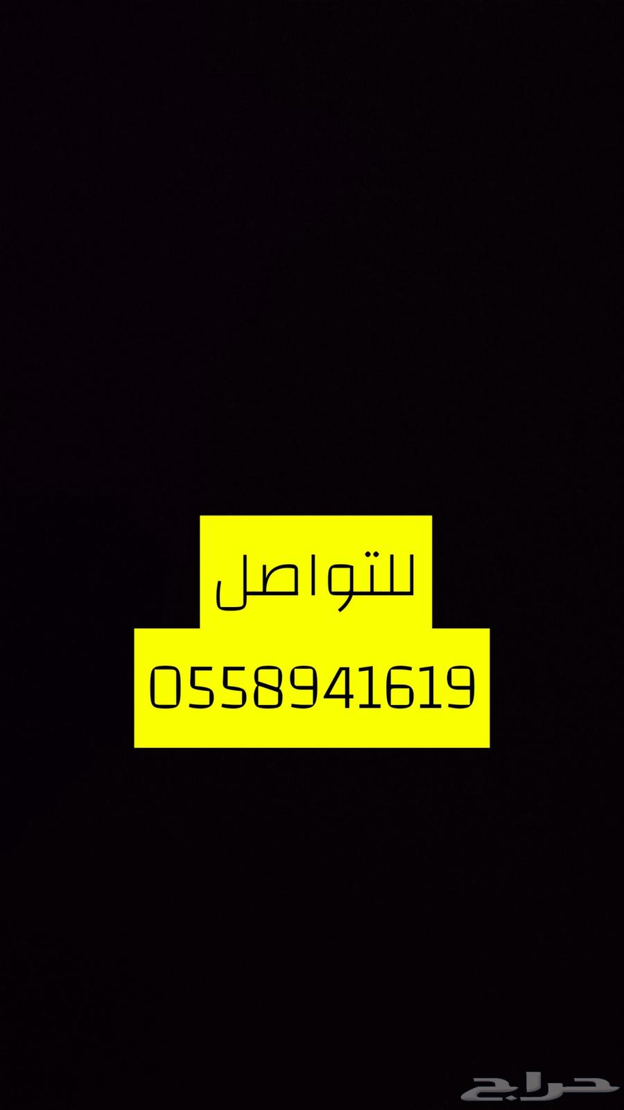 Human Resource Management for Small Institutions and Projects64183009515267113