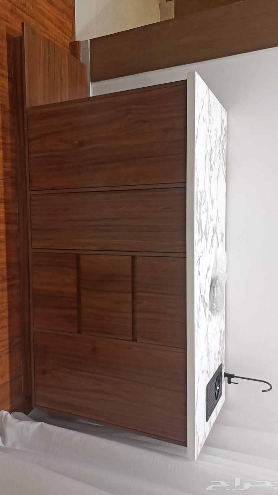 إصلاح الأثاث والأبواب الجديدة وأعمال الصيانة64182041677315114