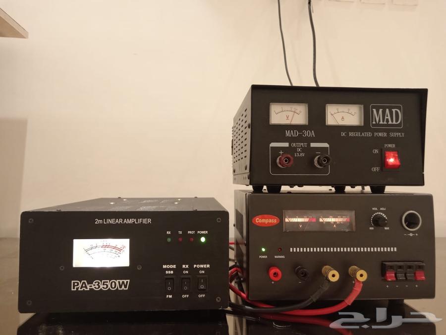 Devices64585832004739110