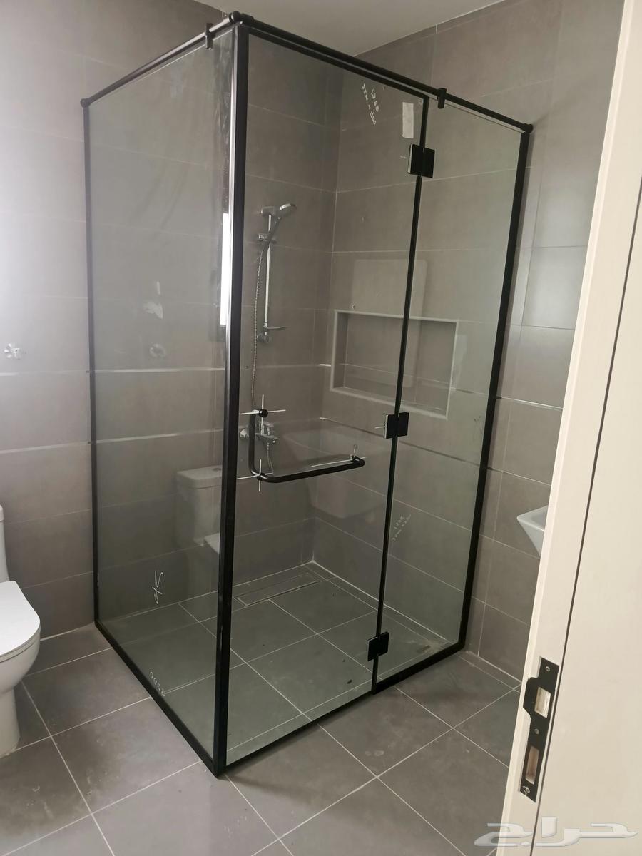 توريد وتركيب زجاج سكريت دربزين64182042321027113