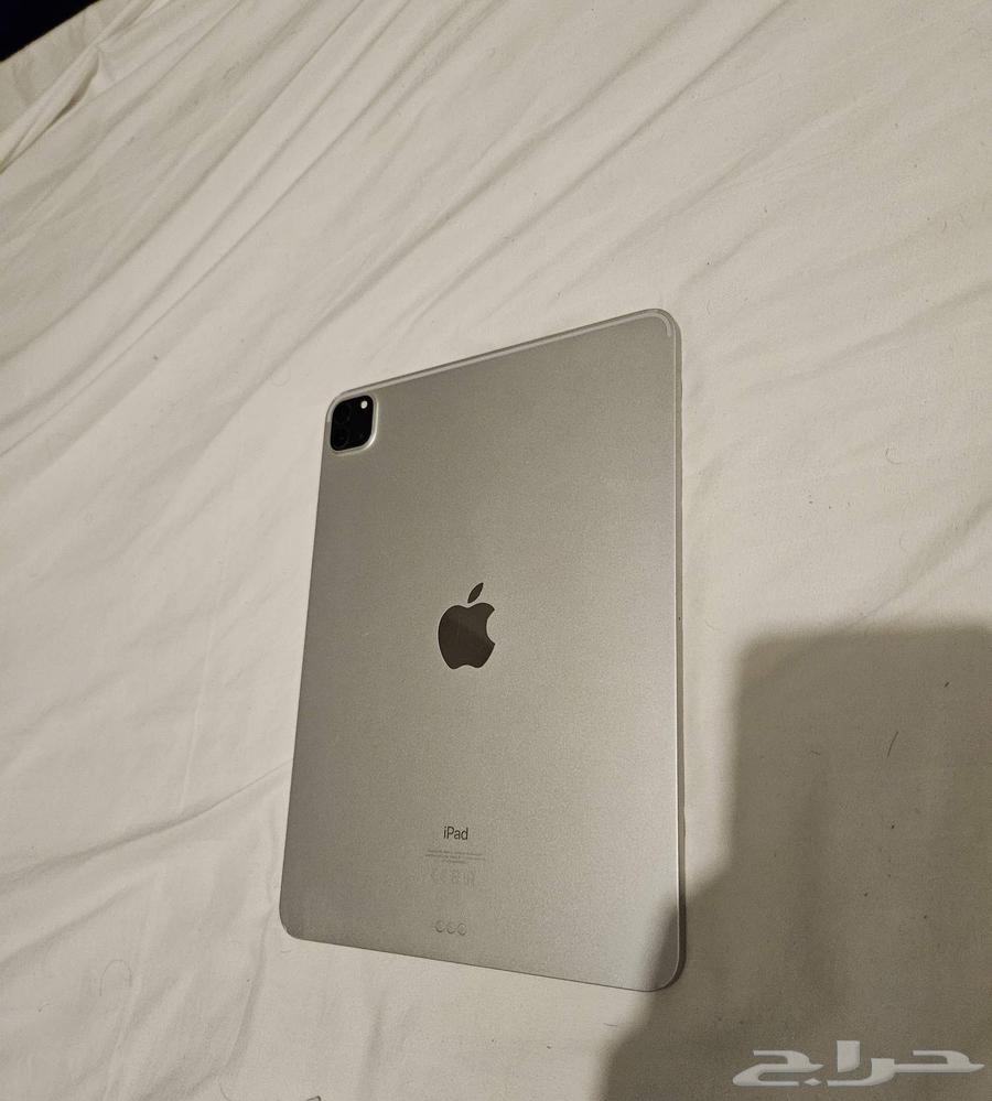 ابياد برو m1 11 انش64525469508738112