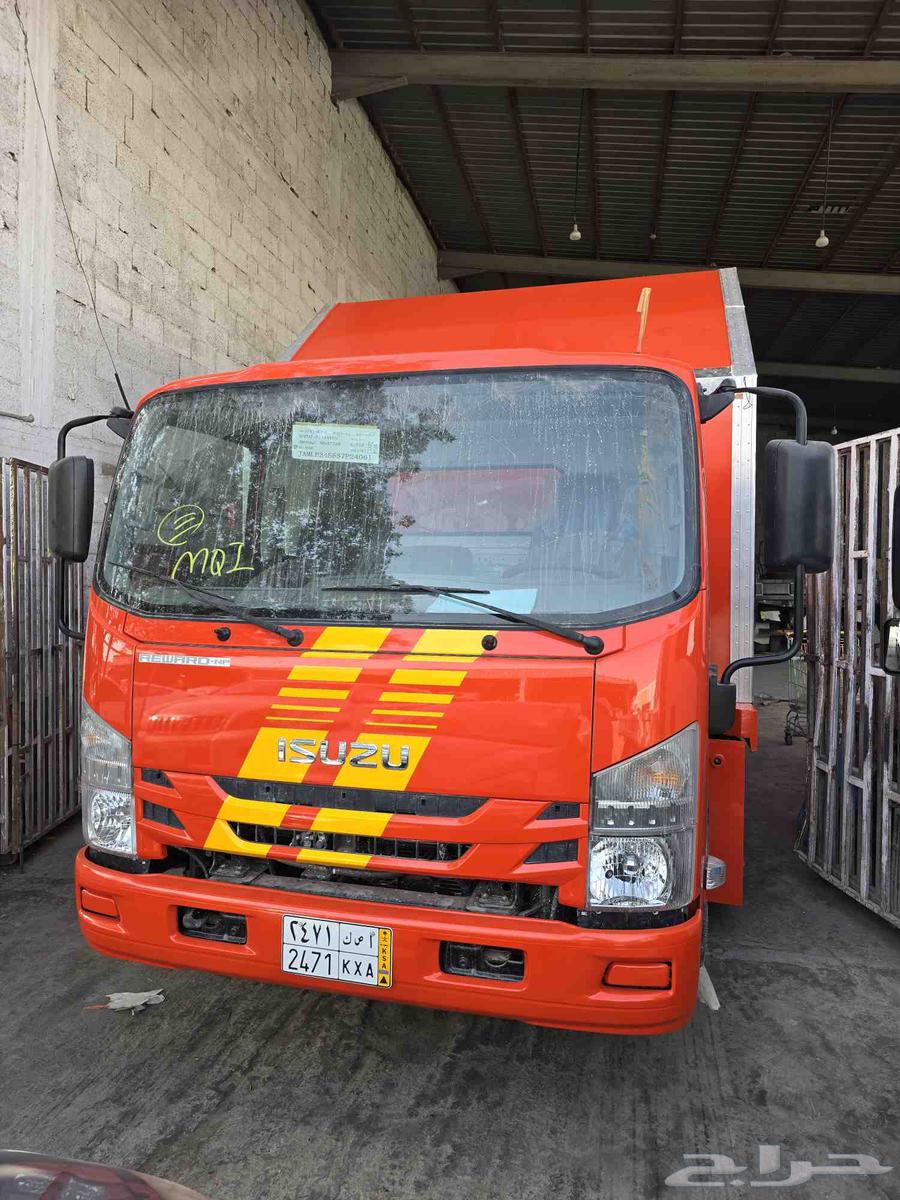 نقل سيارات سطحه جدة الرياض دمام64182043949698110