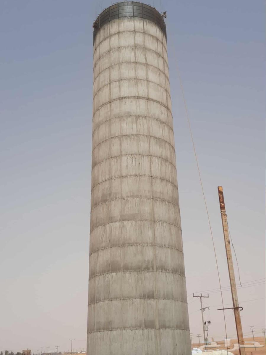 خزانات مبروم زرغه خزانات سمك خزانات مسبخ64182775736450112