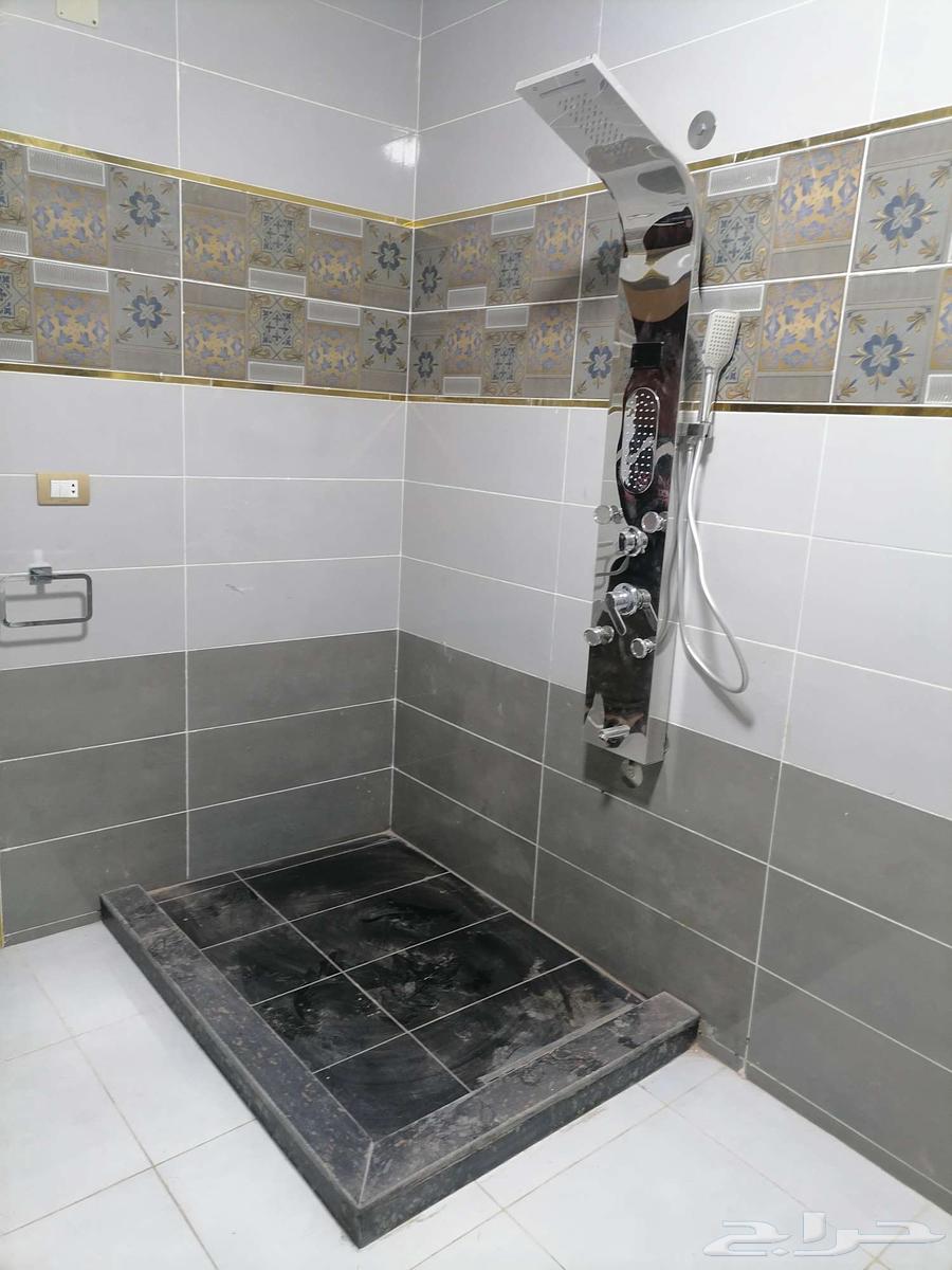 سباك مصري تأسيس وتشطيب64183015189634111