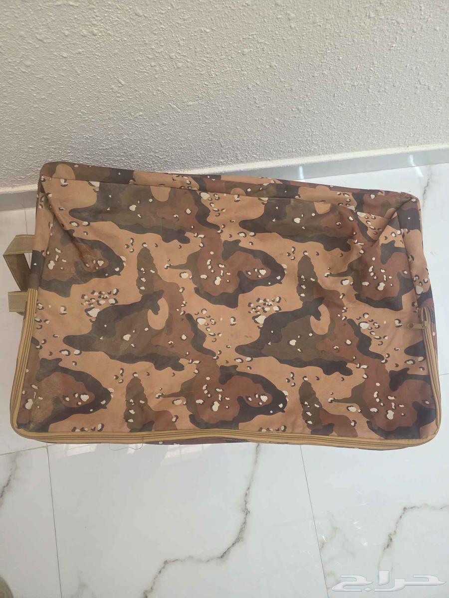 عزبه جديده كبيره جدا64441267232002110