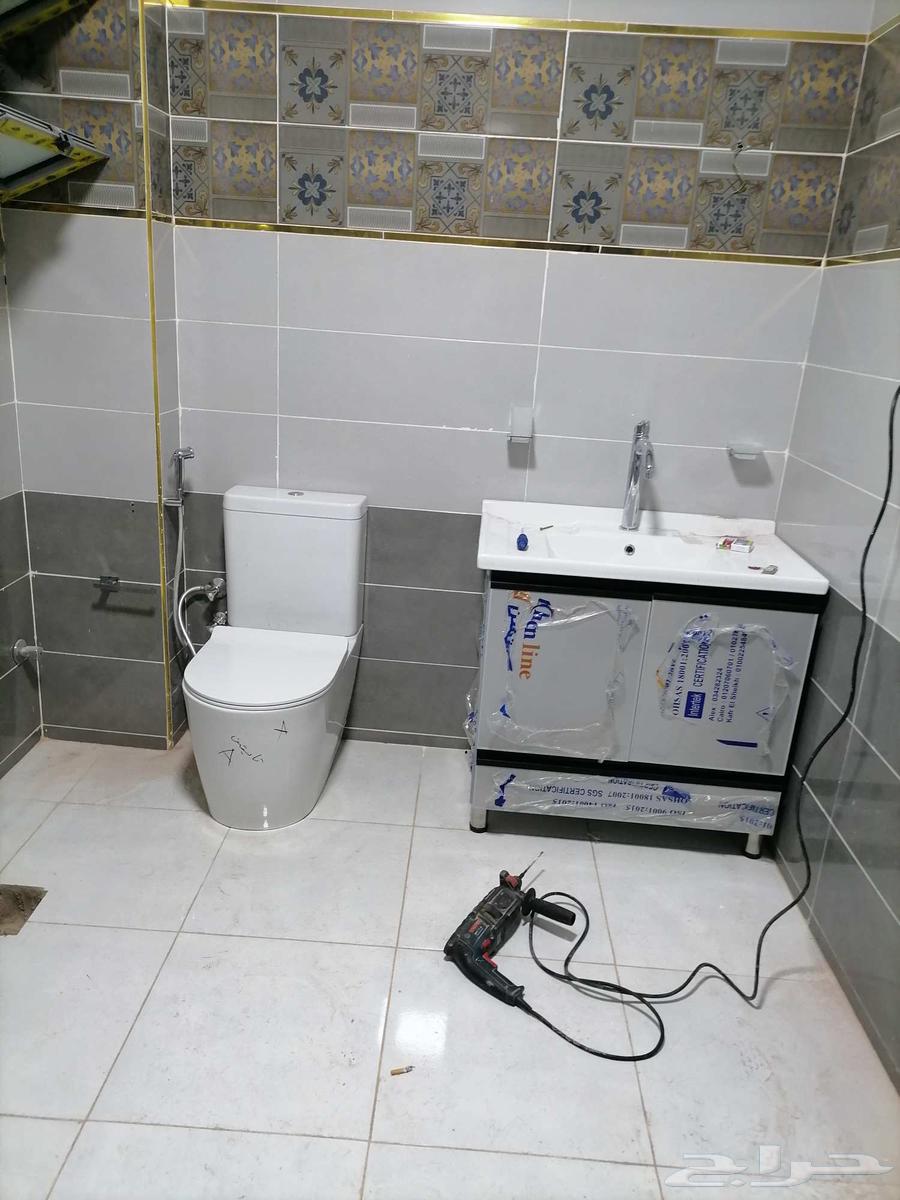 سباك مصري تأسيس وتشطيب64183015189634110