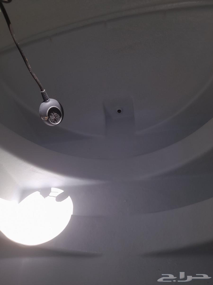 شركة تنظيف خزانات بالمدينة المنورة64182042797058112