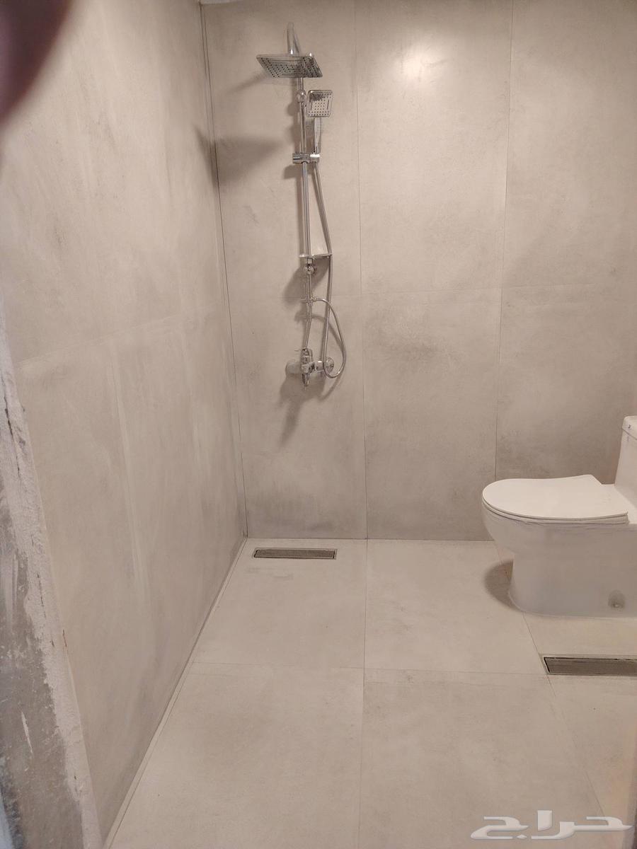 مبلط سراميك وسباك الجبيل الصناعية والجبيل البلد64182527615107113