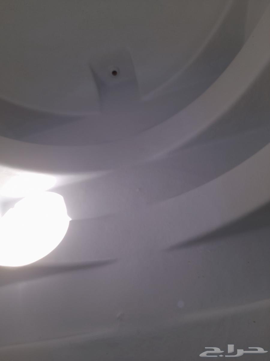 شركة تنظيف خزانات بالمدينة المنورة64182042797058111