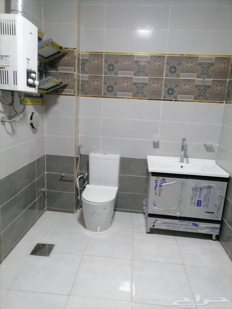 سباك مصري تأسيس وتشطيب64183015189634112