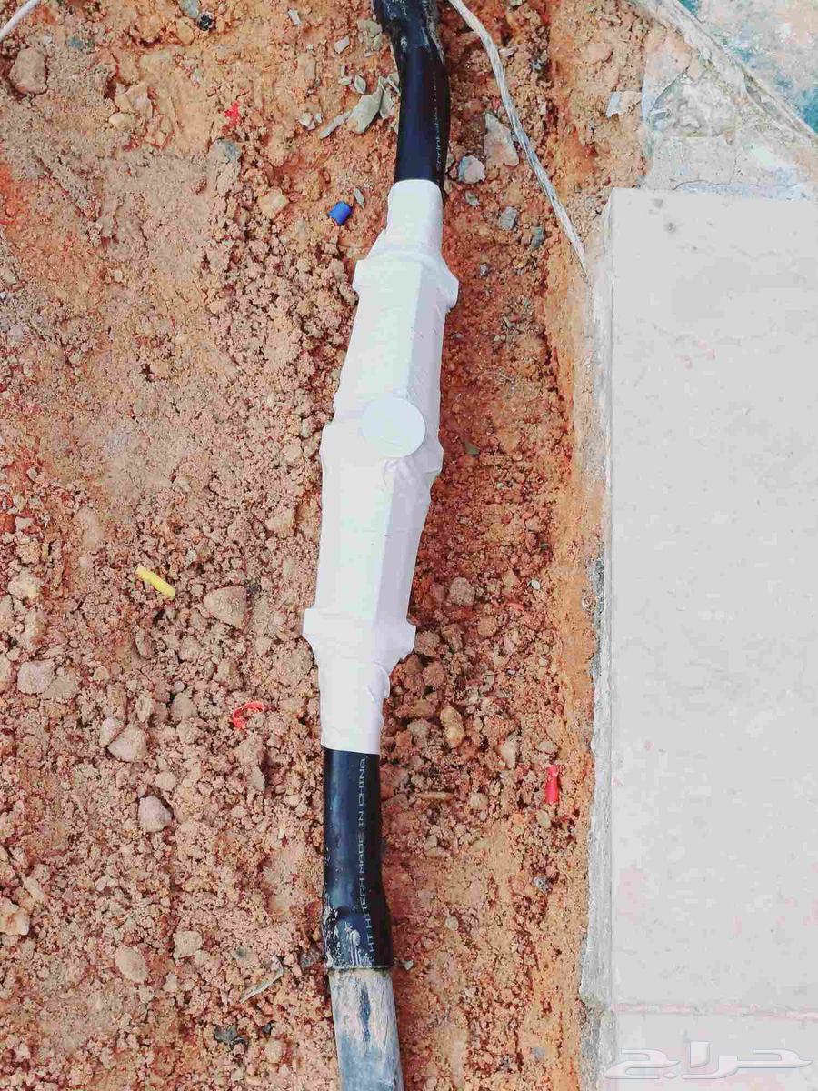 Cable Fault Detection Device Under Tiles in Riyadh64182778161411113