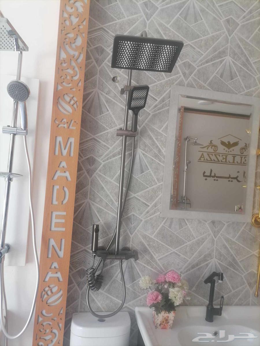 سباك مصري تأسيس وتشطيب64183015189634114