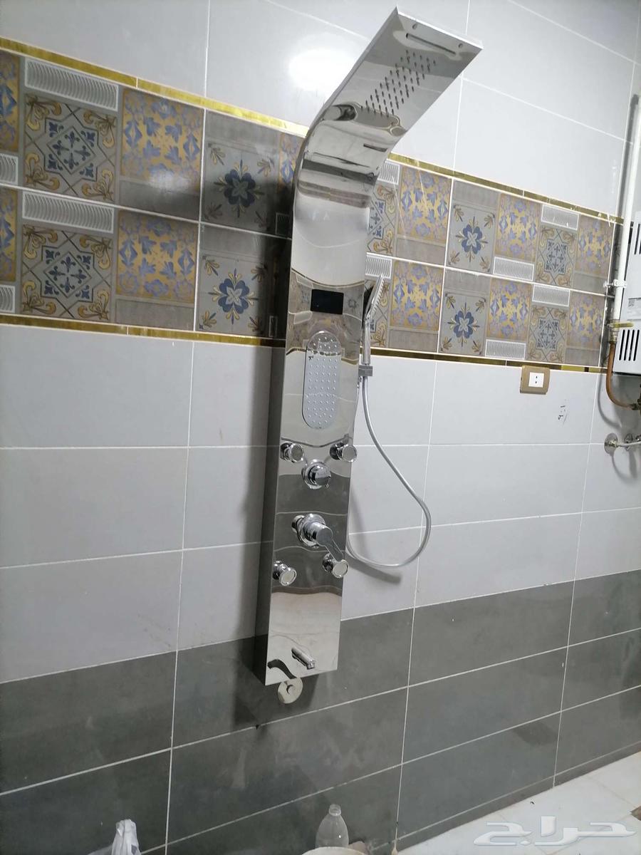 سباك مصري تأسيس وتشطيب64183015189634113