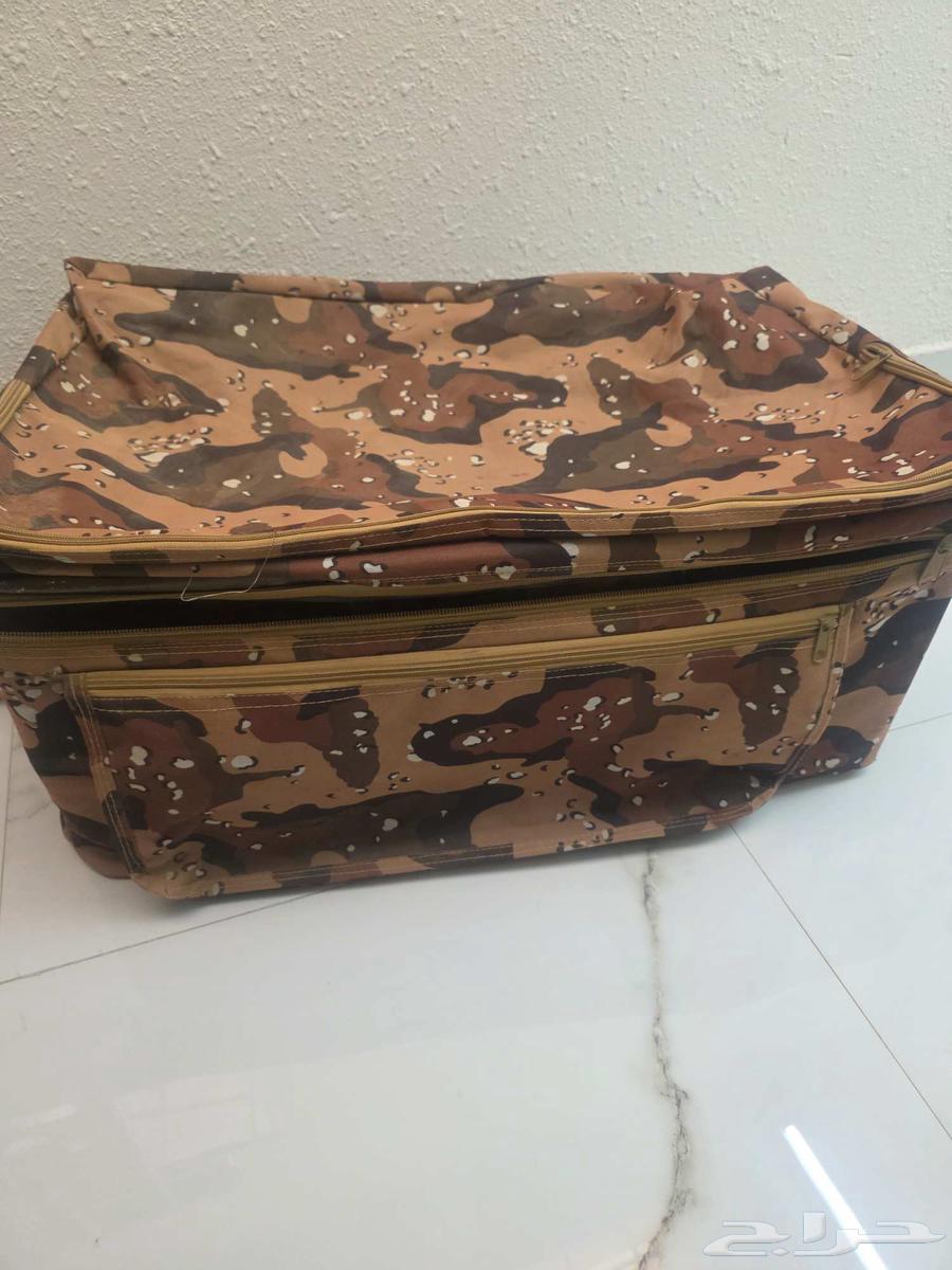 عزبه جديده كبيره جدا64441267232002111