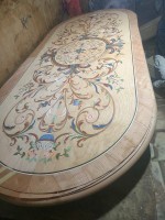 ورشه نجاره لتصنيع الأثاث المنزلي64181779884673113