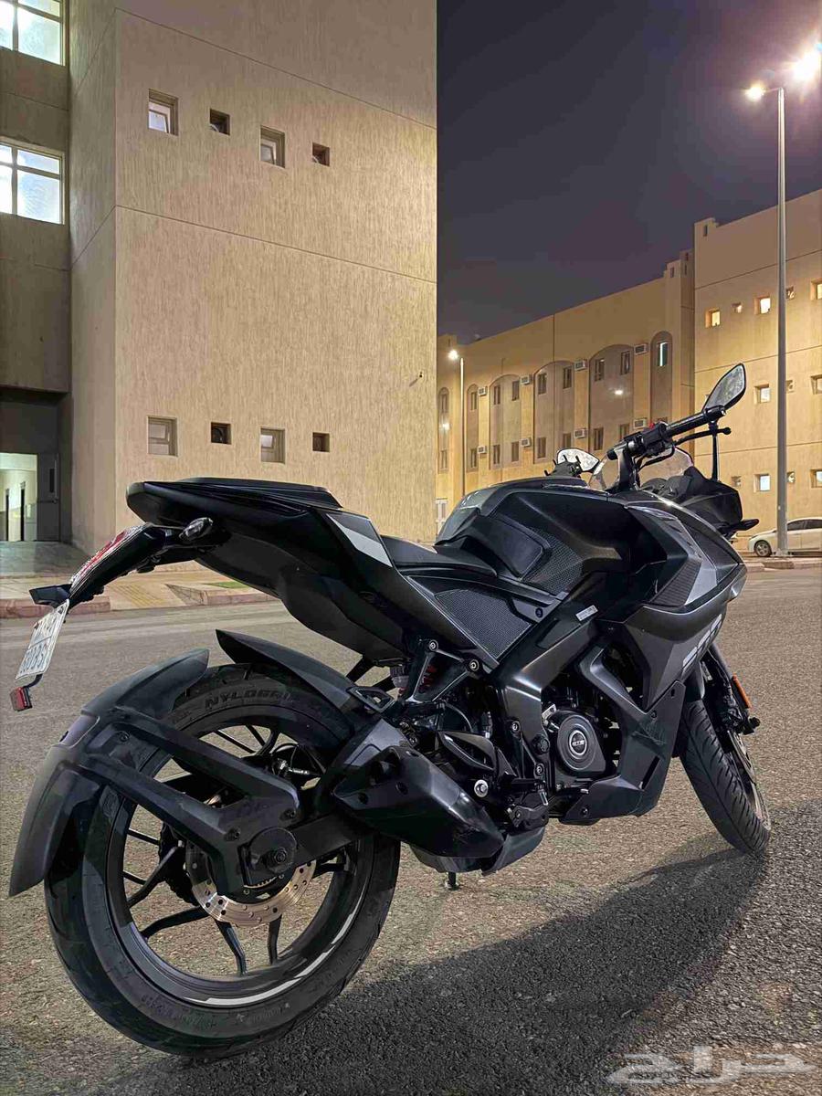 Bajaj Company64586700205057114