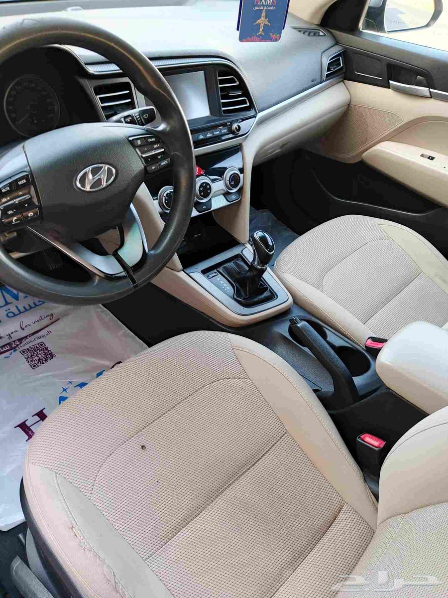 Monthly delivery service for errands and universities64181782785537112