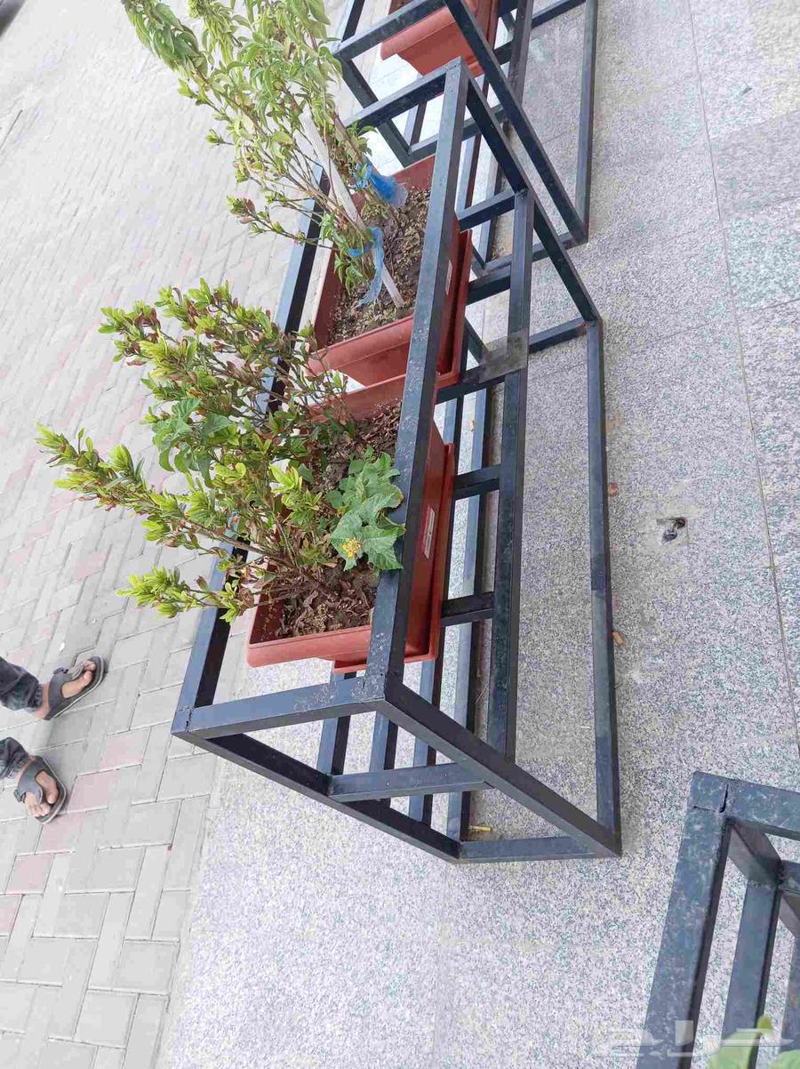 Professional blacksmith in Jeddah64183254831746114