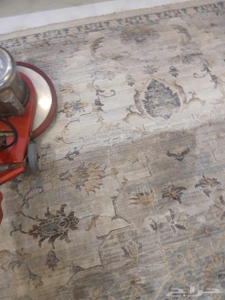 شركة تنظيف شقق كنب فرشات مجالس سجاد فلل64183254707202114