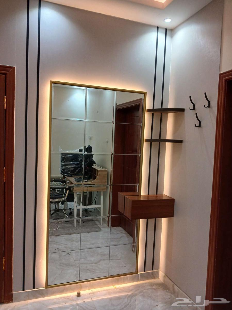 ديكورات وبويات منزليه افضل الاسعار64183011208065111