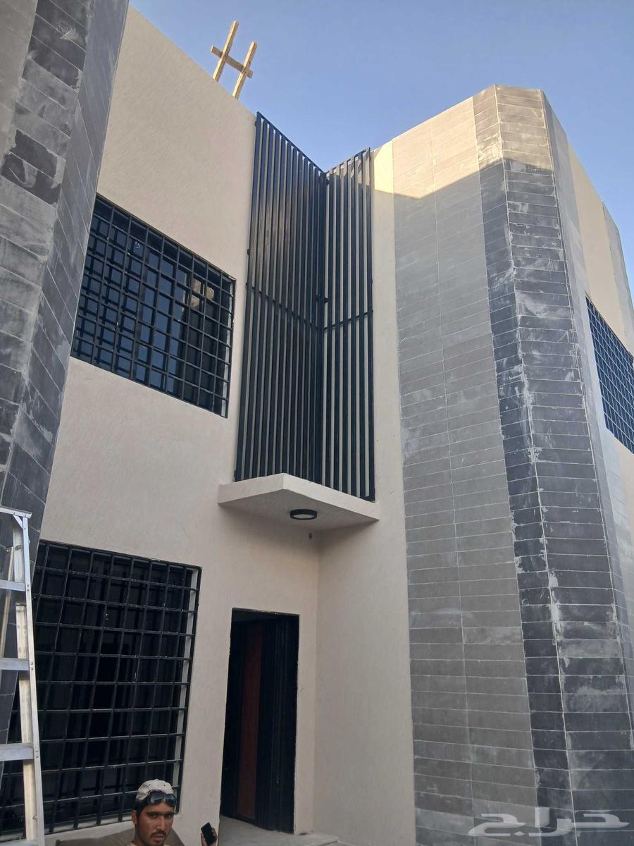 حداد مظلات خالد افغاني الرياض64182780234499110