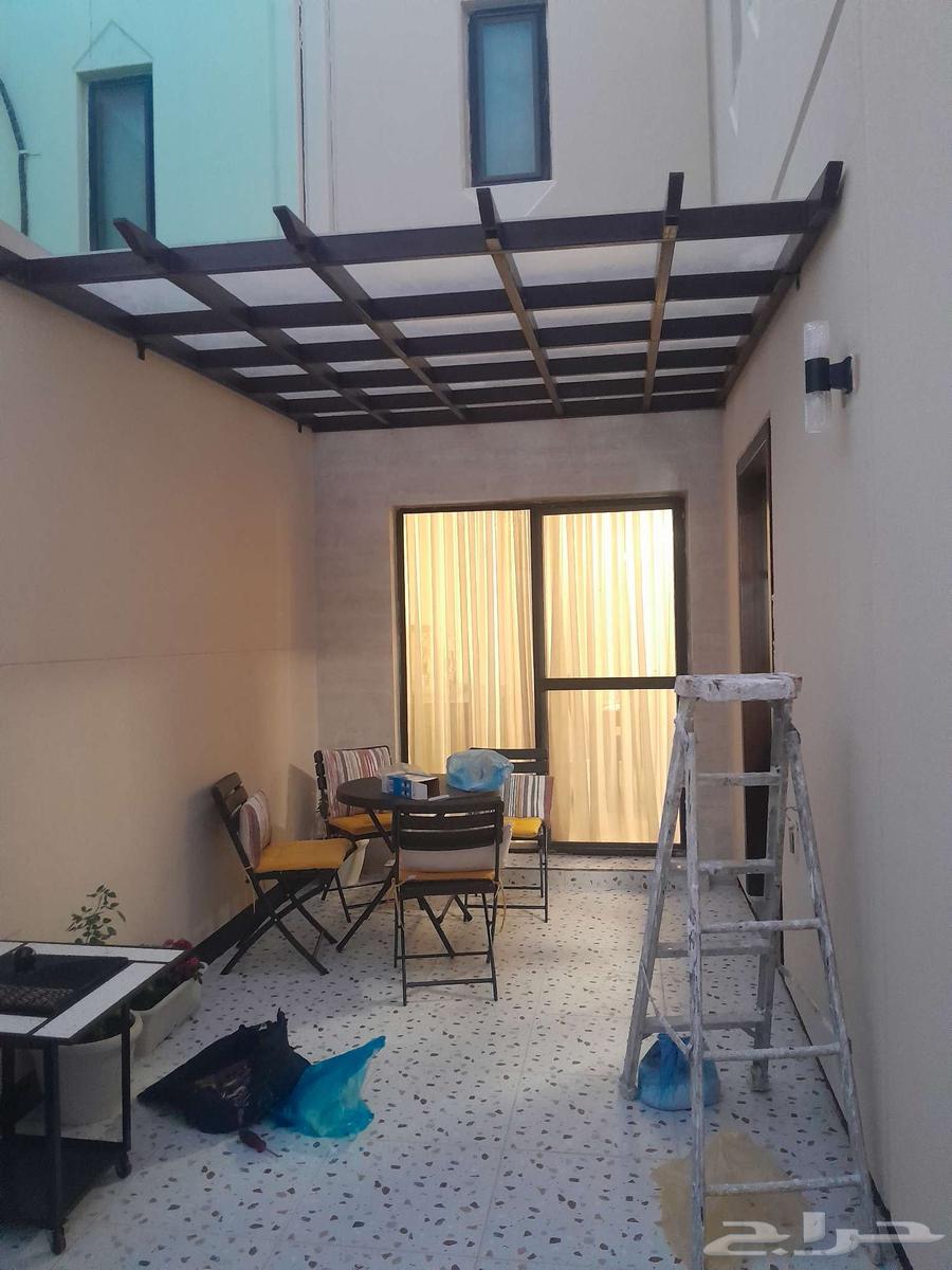 مضلات الجبيل الصناعية لتوصل والاستفسار64183253384961113