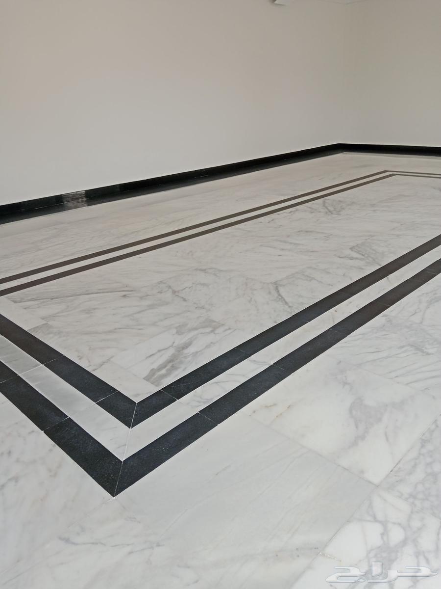 جلئ بلاط تلميع الروحام64182042560257111