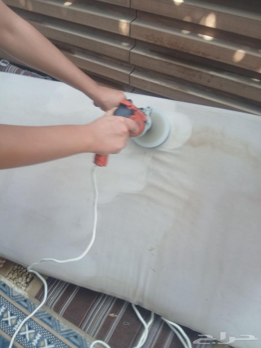 شركة تنظيف شقق كنب فرشات مجالس سجاد فلل64183254707202111