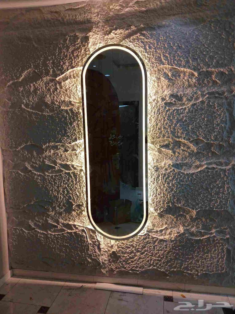 ديكورات وبويات منزليه افضل الاسعار64183011208065110