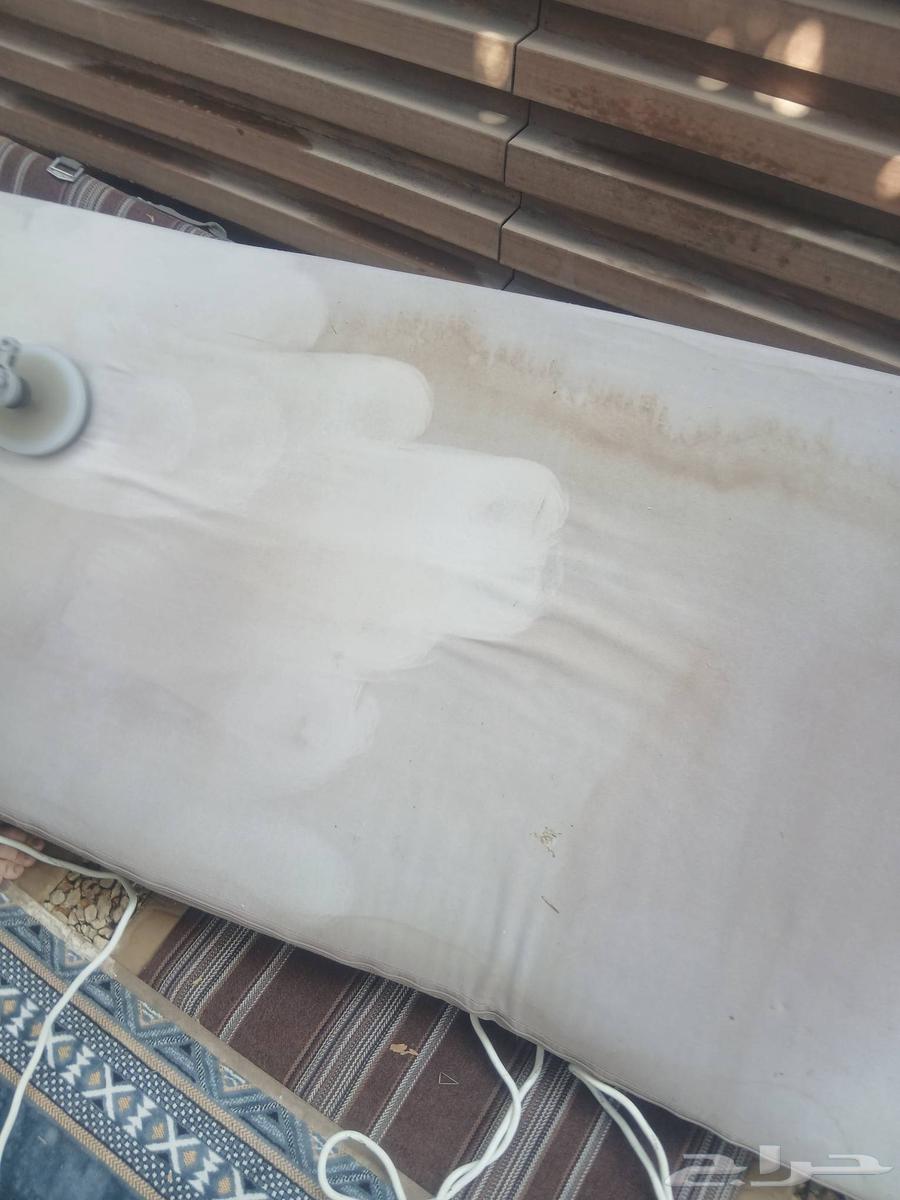 شركة تنظيف شقق كنب فرشات مجالس سجاد فلل64183254707202110