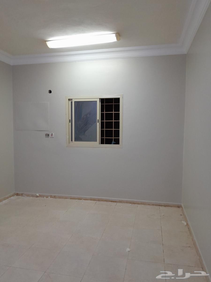 اصباغ الشرقية64182531037826113