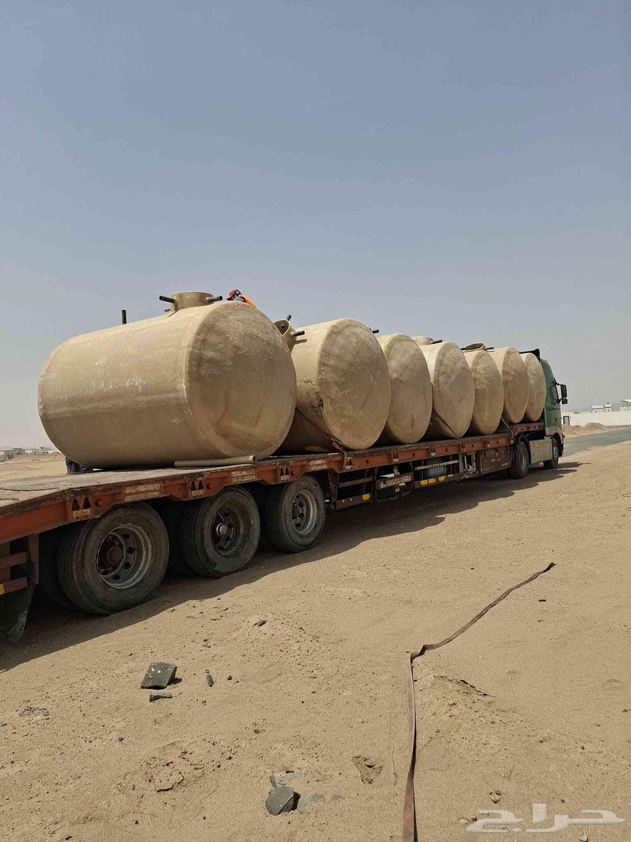 لوبدلنقل المعدات والسيارات64183255789314112