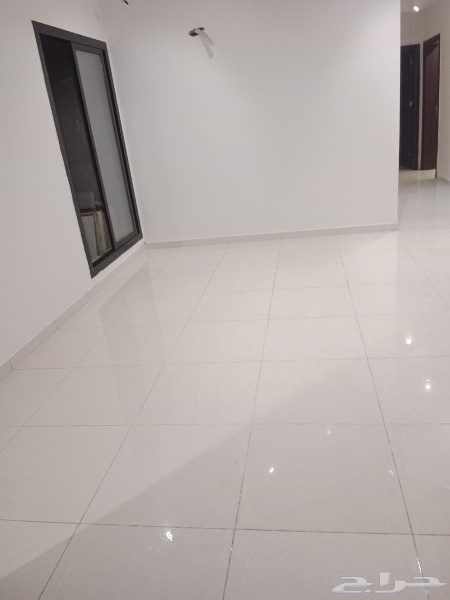 شركة غسيل خزانات عزل تنظيف خزان عزل نظافة شقق فلل64182285338115111