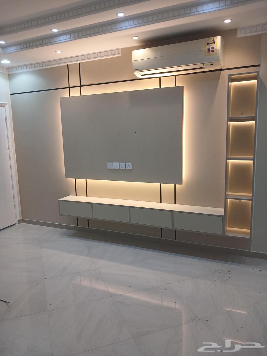 ديكورات وبويات منزليه افضل الاسعار64183011208065112